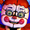 Circus baby game world