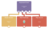 89822D92-FC16-4C1E-B952-6539C223FA02.png