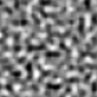 Noise Map