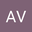 Avestudio