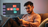 Create Your Own Game Online