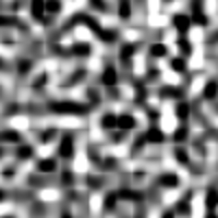 Noise Map