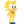 Bdog Test