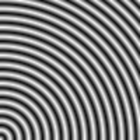 Noise Map