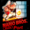 The Totally normal mario mobile port