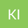 KittyStudio
