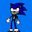 Sonicfanguy67