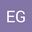 Eggbot creator