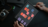 The BEST Game Jam Guide for hyperPad Users