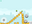 User banner
