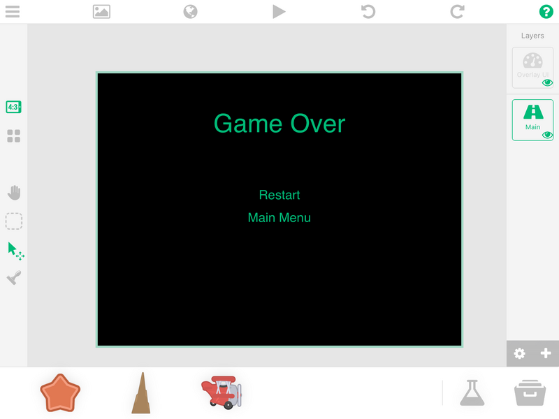 How to Make Tappy Plane (Flappy Birds Clone)