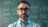 Free Mathematical Games for Students
