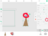 Tappy_Plane_Tutorial_v01_html_527bc2a6.png
