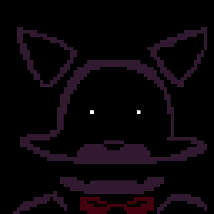 User banner