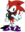 MerphoTheHedgehog