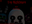 Toy Nightmare - FNaF Test Game