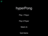 Video_2019-07-31__5_25_47_PM.s.gif