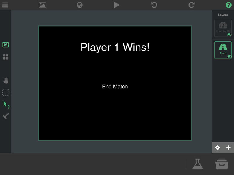 How to Make a Pong Game - hyperPong