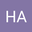 Halverson