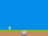 ZoomScreenReference.gif