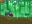 User banner