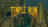 How to Create a Game Like Temple Run Easy