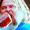 Steves lava chicken