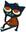Mae