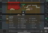 605A710D-955F-4EBB-8D25-369A202D6212.png