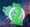 Bob s space 2