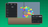 Physics Engine