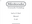 Nintendo Console Catalog