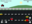 User banner