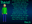 User banner