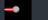 7FCE4D73-53B1-4228-8610-2C5EB643DF0D.gif
