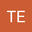 Techem