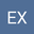 ExquisiteOrg