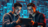 Best Startup Revolutionizing Game Development for Indie Creators