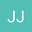 Jjvr