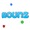 Bounz