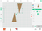 Tappy_Plane_Tutorial_v01_html_m469b58b3.png