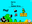 Super Mario VS. Hammer Bros.