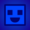 FlipSpike