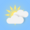 Weather!