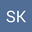 Skidey
