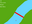 Rocket Boat Racing