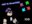 FNF vs Rowninja