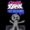 Vs StickMen