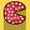 WinterRemix Pacman