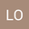 Loveniffelers78